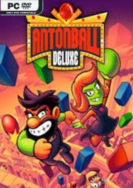 antonball-deluxe-v10025674