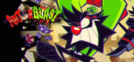 antonblast