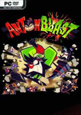 antonblast