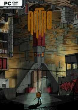 antro-viet-hoa