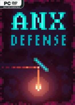 anx-defense-viet-hoa