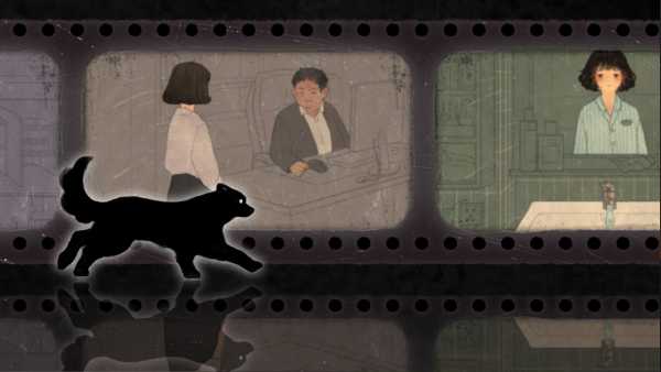 anxiety-puppy-viet-hoa