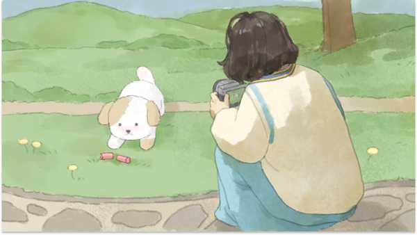 anxiety-puppy-viet-hoa