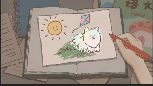 anxiety-puppy-viet-hoa