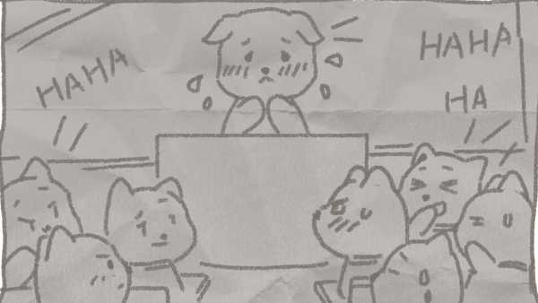 anxiety-puppy-viet-hoa