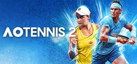 ao-tennis-2