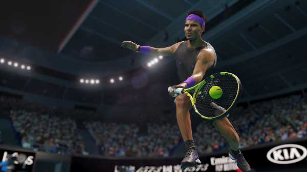 ao-tennis-2