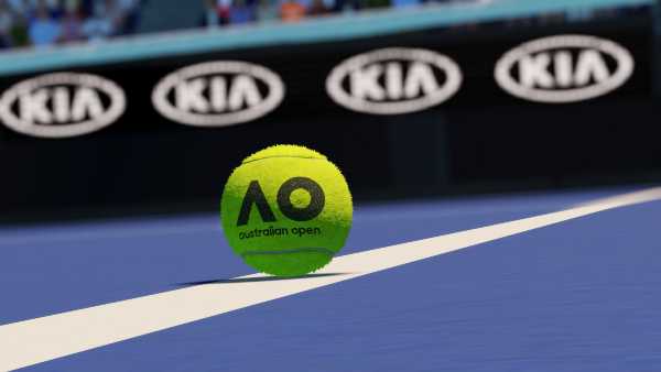 ao-tennis-2