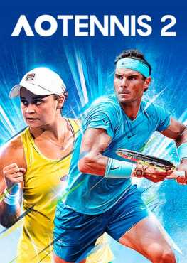 ao-tennis-2
