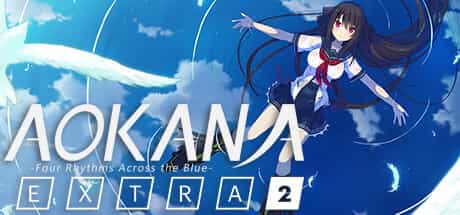 aokana-four-rhythms-across-the-blue-extra2