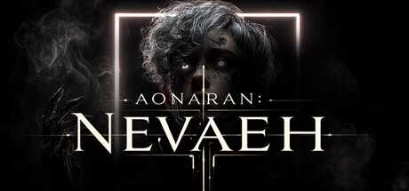 aonaran-nevaeh