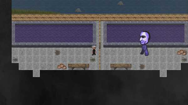 aooni-the-horror-of-blueberry-onsen
