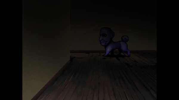 aooni-the-horror-of-blueberry-onsen