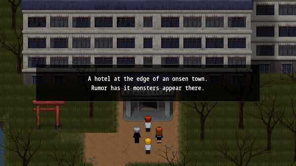 aooni-the-horror-of-blueberry-onsen