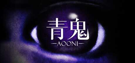 aooni-viet-hoa