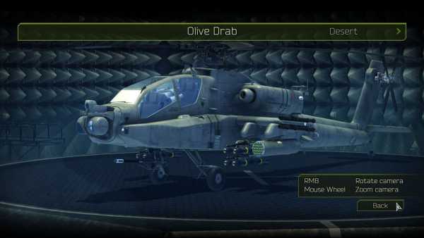 apache-air-assault