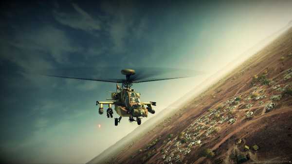 apache-air-assault