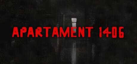 apartament-1406-horror-viet-hoa