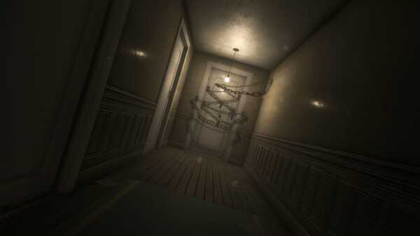 apartament-1406-horror-viet-hoa