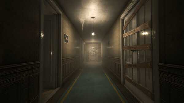 apartament-1406-horror-viet-hoa