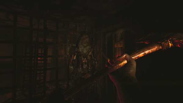 apartament-1406-horror-viet-hoa