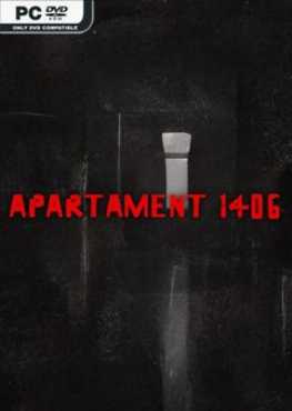 apartament-1406-horror-viet-hoa
