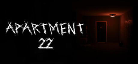 apartment-22