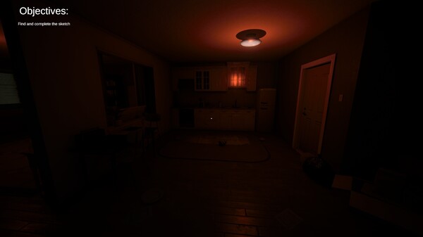 apartment-22