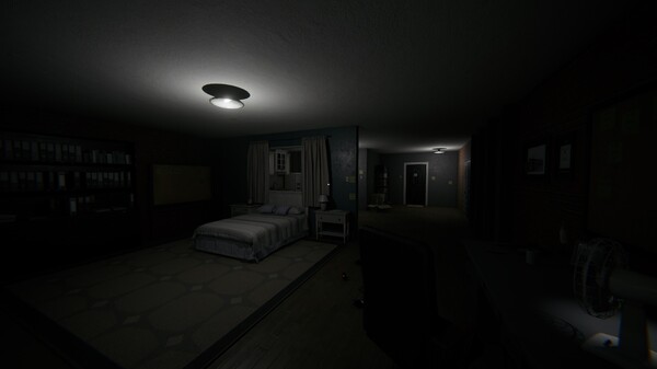 apartment-22