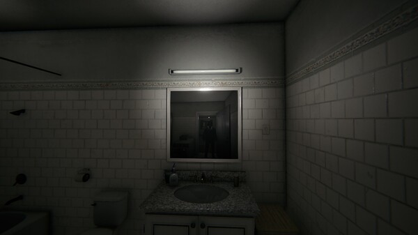 apartment-22