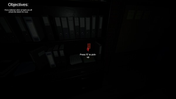 apartment-22