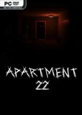 apartment-22