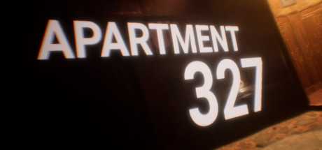 apartment-327