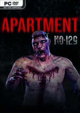 apartment-no-129-viet-hoa