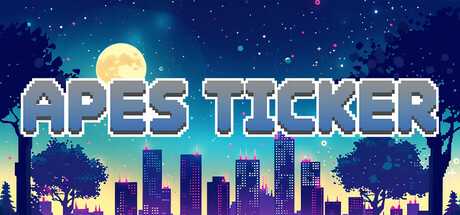 apes-ticker-viet-hoa