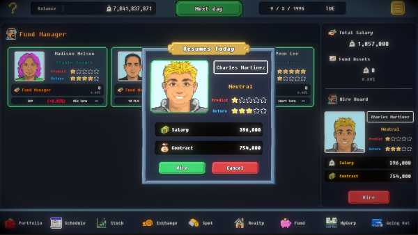 apes-ticker-viet-hoa