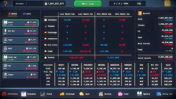 apes-ticker-viet-hoa