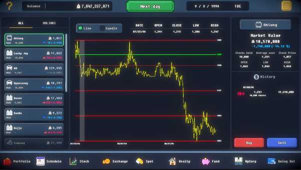 apes-ticker-viet-hoa