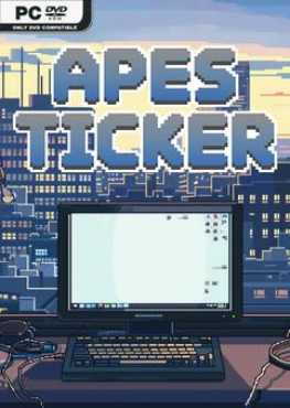 apes-ticker-viet-hoa