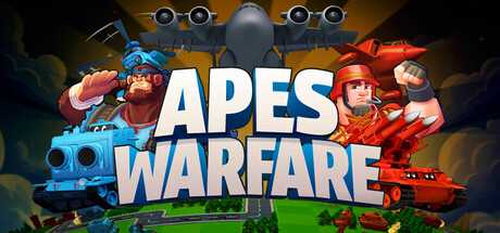 apes-warfare