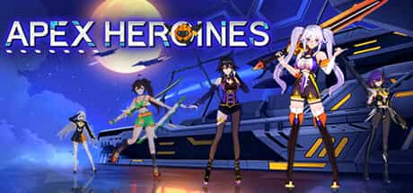 apex-heroines-viet-hoa