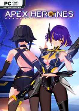 apex-heroines-viet-hoa