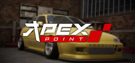 apex-point