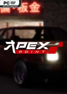 apex-point