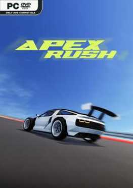 apex-rush
