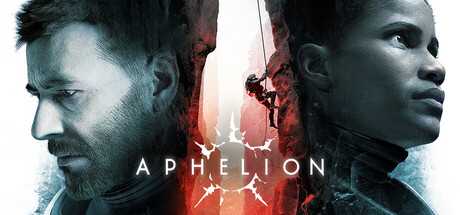 aphelion