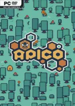 apico