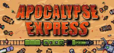 apocalypse-express-viet-hoa