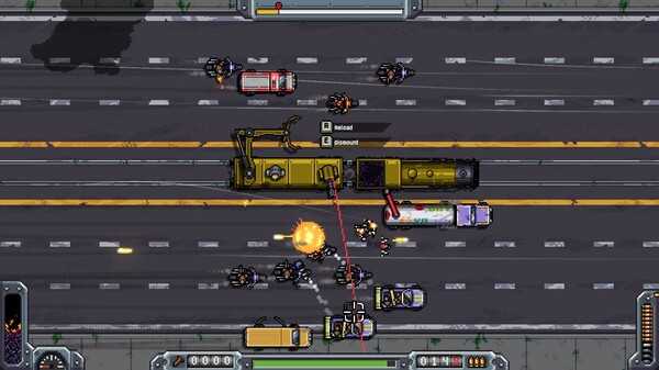 apocalypse-express-viet-hoa