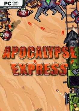 apocalypse-express-viet-hoa